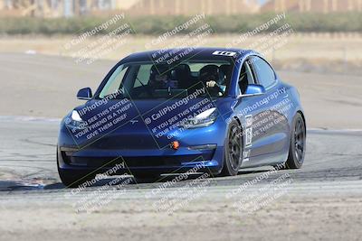 media/Oct-21-2023-Speed Ventures (Sat) [[ddf75163c5]]/Tesla Corsa A/Grapvine/